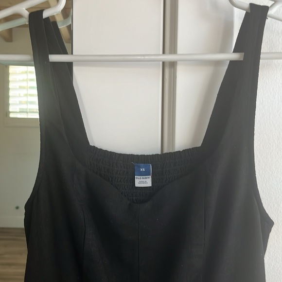 Popular summer dress from Old Navy - Picture 2 of 4